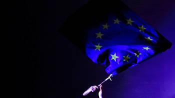 donde esta la ue ante el coronavirus donde este su gobierno donde esta la ue ante el coronavirus donde este su gobierno