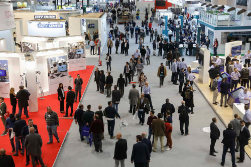 visitantes 1 1024x683 visitantes 1 1024x683