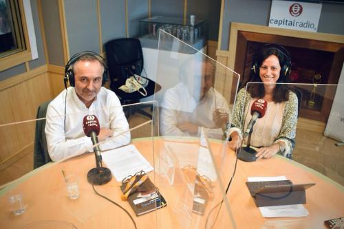 IMG 20220714 WA0006 IMG 20220714 WA0006