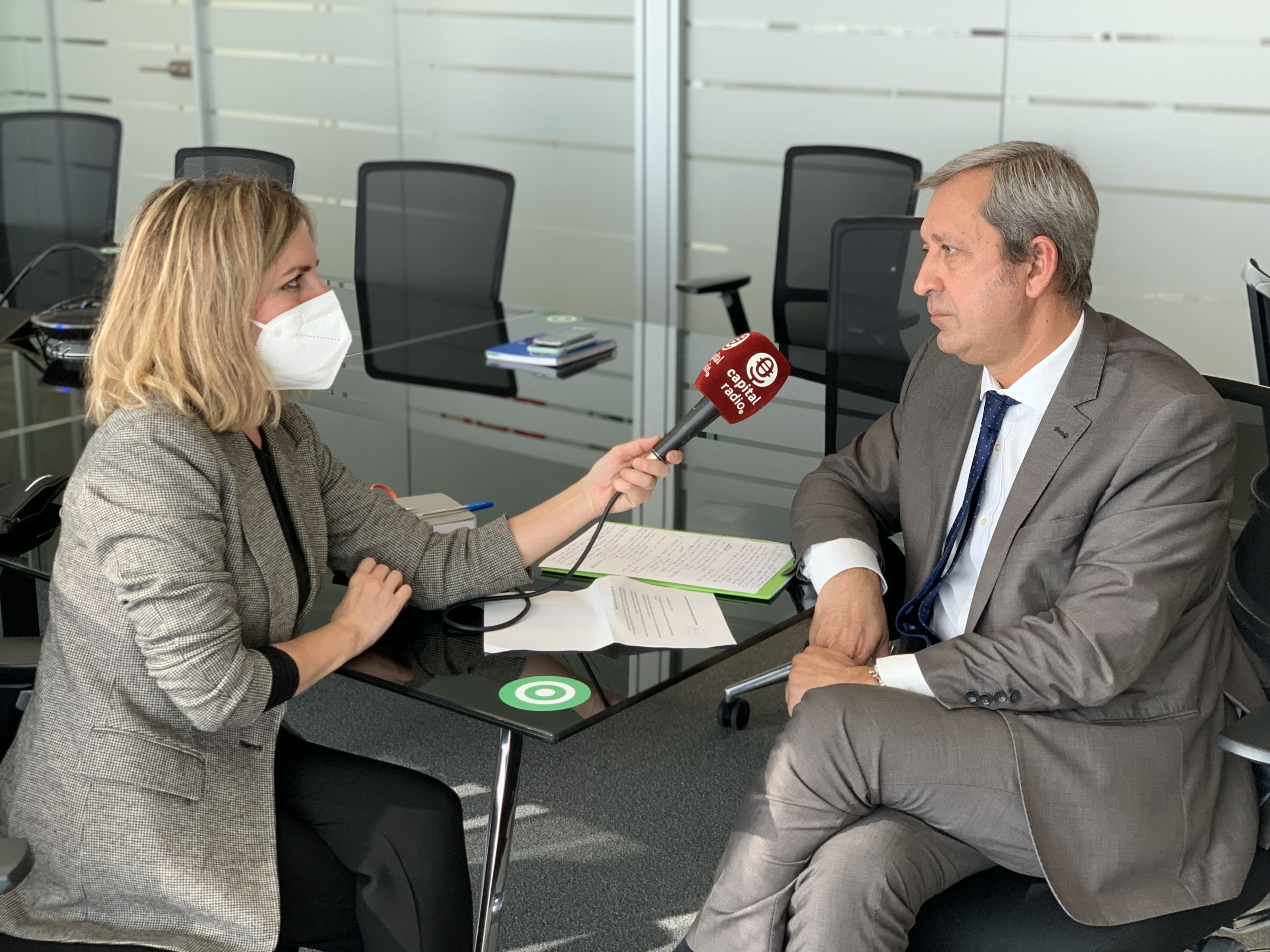 AEB Juan Carlos Delrieu AEB Juan Carlos Delrieu