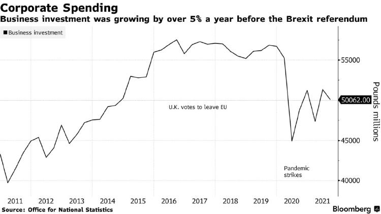 1178x 1.png 1178x 1.png