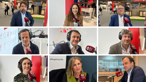 Tamaño foto web 2026 04 15T140127.438 Tamaño foto web 2026 04 15T140127.438