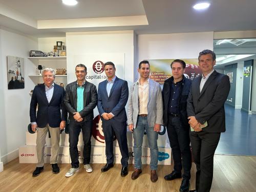 WhatsApp Image 2024 04 09 at 11.17.06 WhatsApp Image 2024 04 09 at 11.17.06