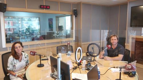 alquiler on line debate alquiler on line debate