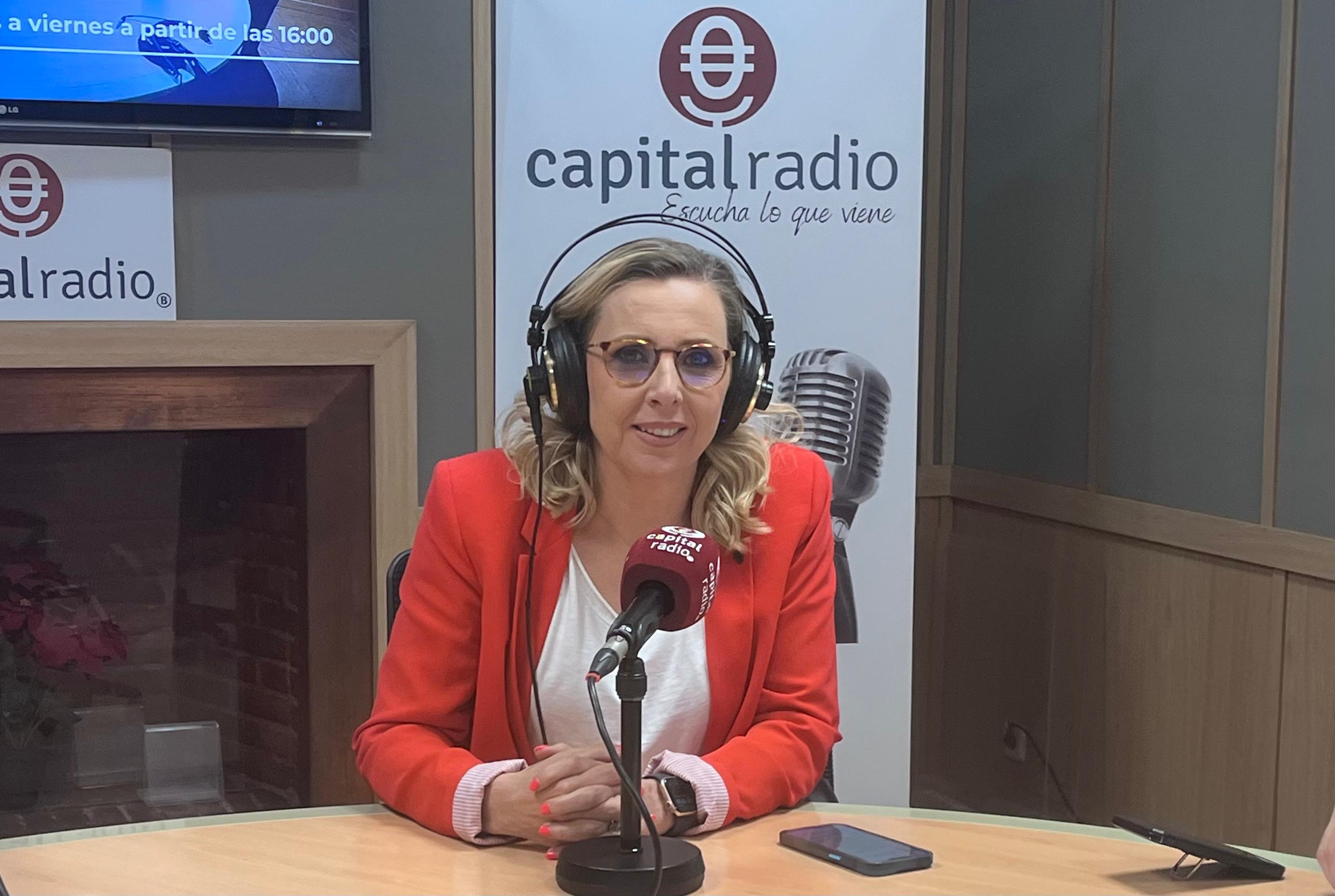 patricia suarez asufin patricia suarez asufin