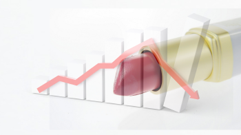 Diseño sin título Diseño sin título