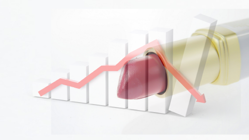 Diseño sin título Diseño sin título