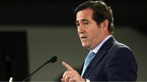 garamendi 1545333704604