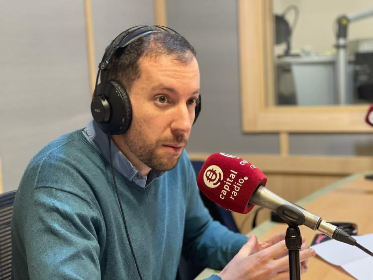 WhatsApp Image 2023 02 15 at 12.15.13 WhatsApp Image 2023 02 15 at 12.15.13