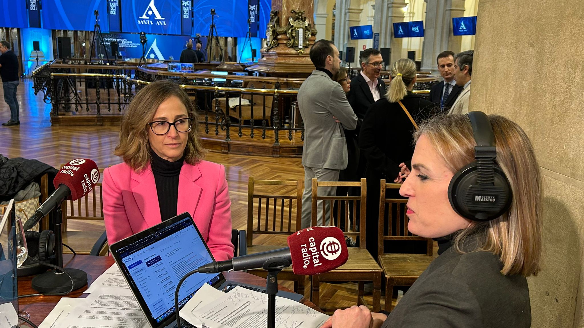 Mesa AllianceBerstein Mesa AllianceBerstein