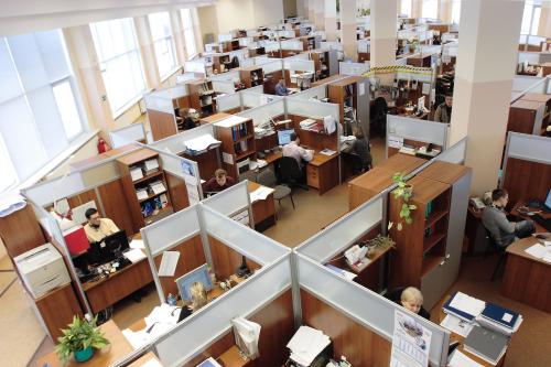 12019 office 95311 12019 office 95311