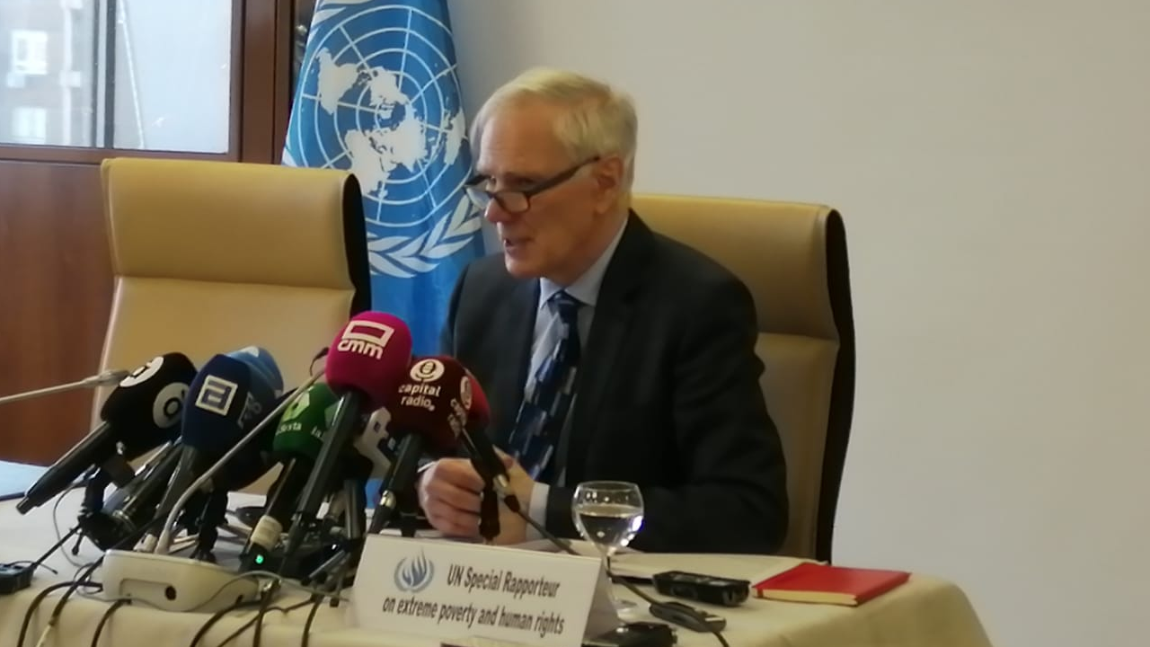 WhatsApp Image 2020 02 07 at 16.27.48 WhatsApp Image 2020 02 07 at 16.27.48