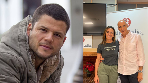 Tamaño foto web 2022 06 23T174805.228 Tamaño foto web 2022 06 23T174805.228