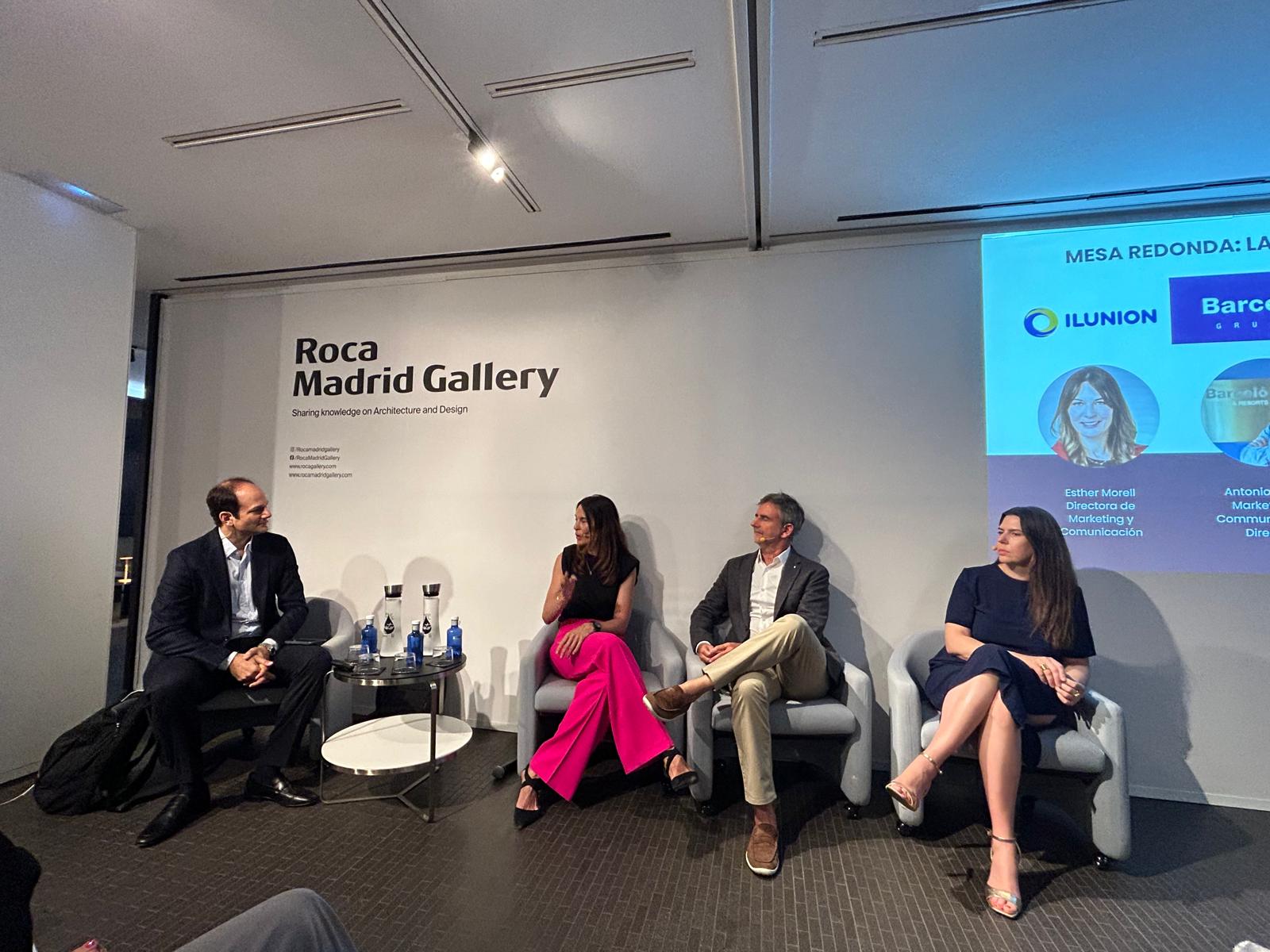 IMG MKT (2) IMG MKT (2)