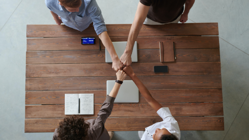 comunicacion empresarial comunicacion empresarial