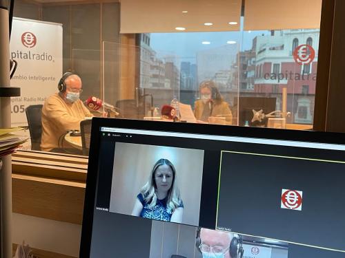 76209cf9 960c 4a4b b1d3 40346b463711 76209cf9 960c 4a4b b1d3 40346b463711