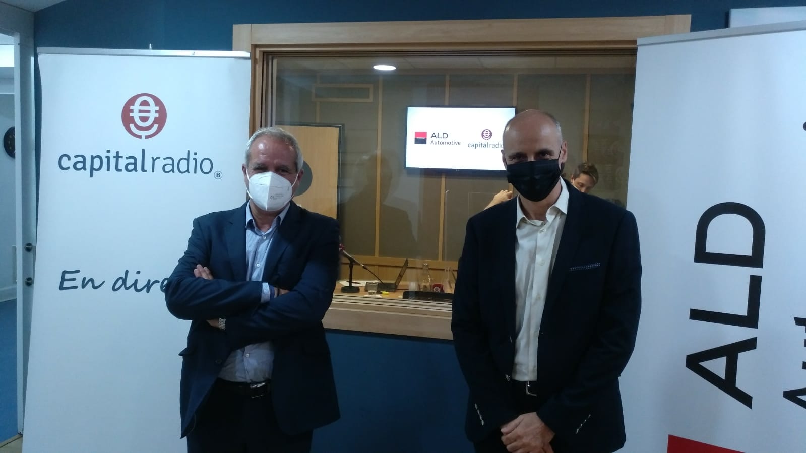 Pedro Malla Pedro Malla