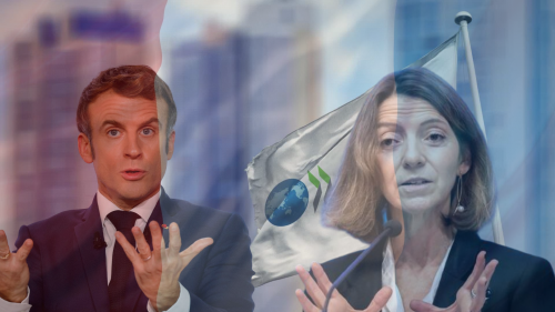 Diseño sin título (20) Diseño sin título (20)