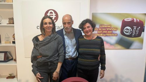 Tamaño foto web (71) Tamaño foto web (71)