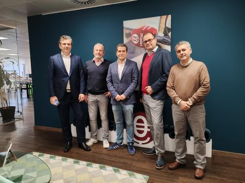 Aslan Puesto Trabajo Aslan Puesto Trabajo