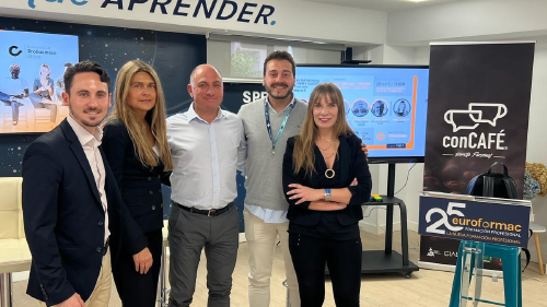 Tamaño foto web (9) Tamaño foto web (9)