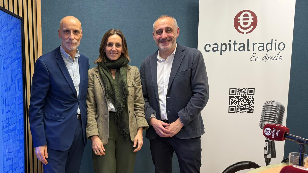 Tama&ntilde;o foto web   2026 02 12T115216.599