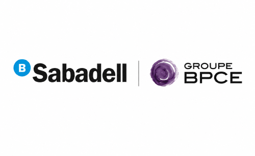 Sabadell y BPCE Sabadell y BPCE