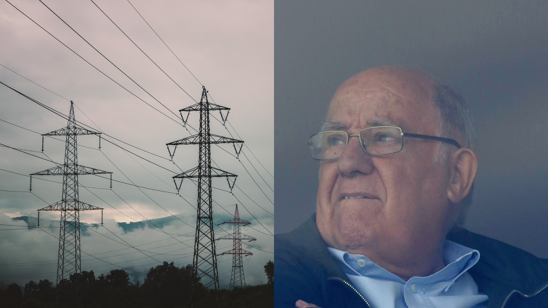 FotoJet (3) FotoJet (3)