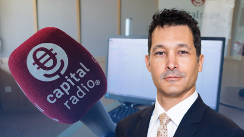 Jorge Diaz Eurizon AM Jorge Diaz Eurizon AM