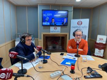 ondas del viento ondas del viento