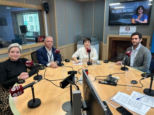 WhatsApp Image 2024 11 26 at 11.11.52 (1) WhatsApp Image 2024 11 26 at 11.11.52 (1)