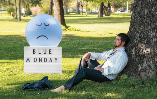 Diseño sin título (62) Diseño sin título (62)