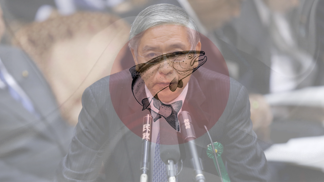 Japón Inflación Japón Inflación