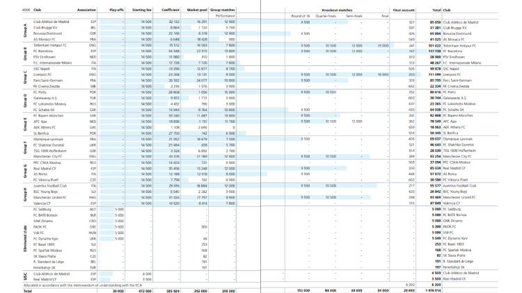 FotoJet (99) FotoJet (99)