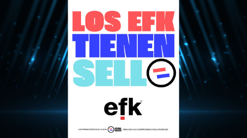 Tamaño foto web (30) Tamaño foto web (30)