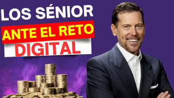 Portadas Capital Radio   2025 02 17T112605.242 Portadas Capital Radio   2025 02 17T112605.242