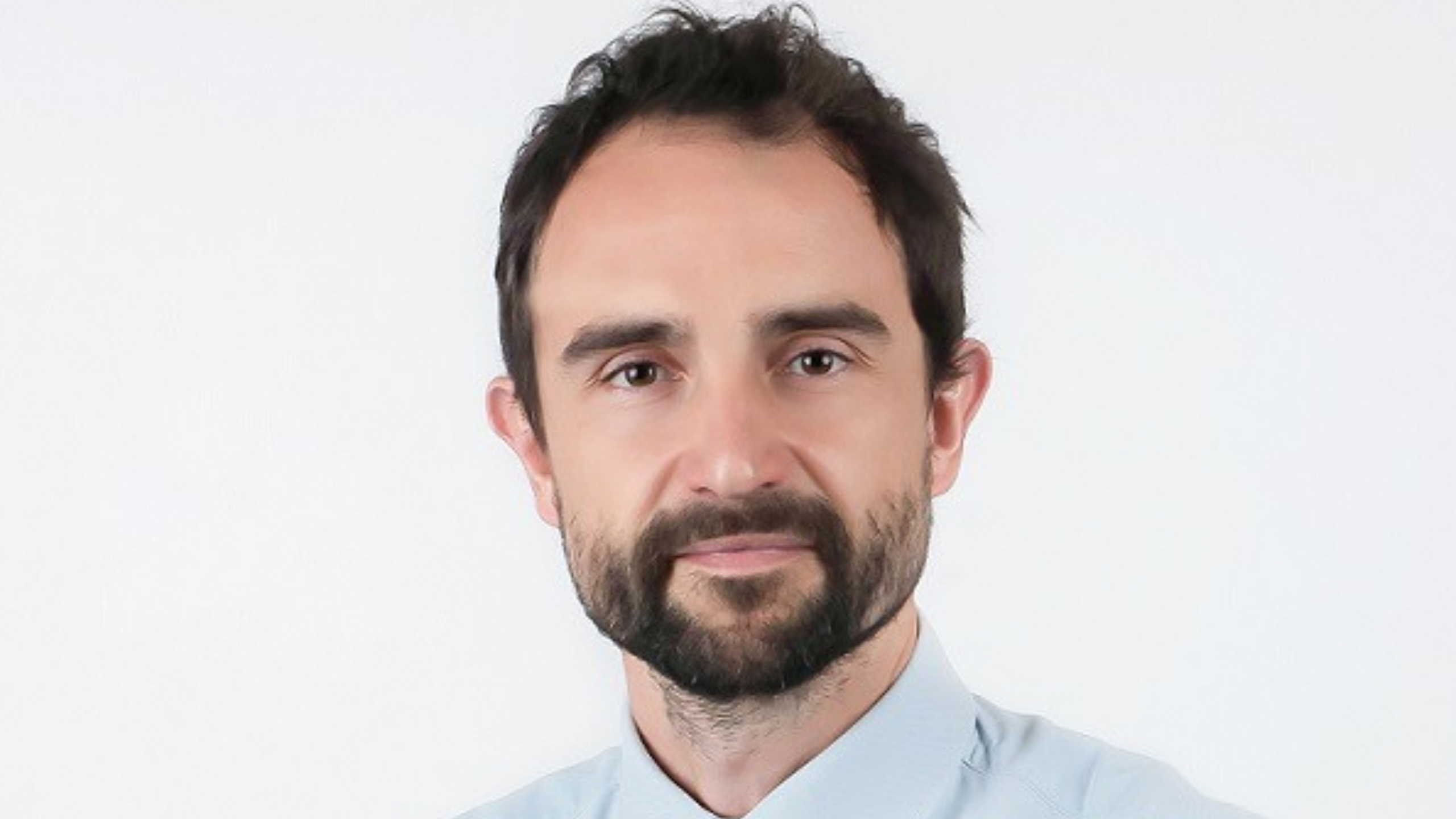 Diseño sin título (84) Diseño sin título (84)