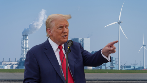 Tamaño foto web 2026 02 16T084722.550 Tamaño foto web 2026 02 16T084722.550