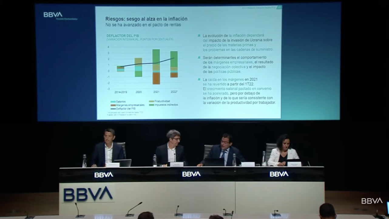BBVA Research BBVA Research