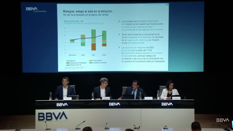 BBVA Research