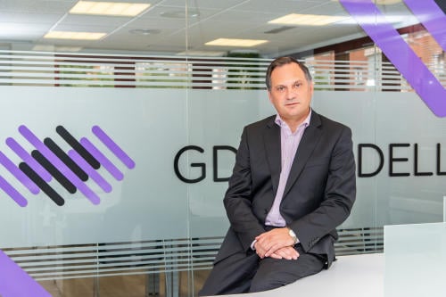 JBP Foto_2 JBP Foto_2