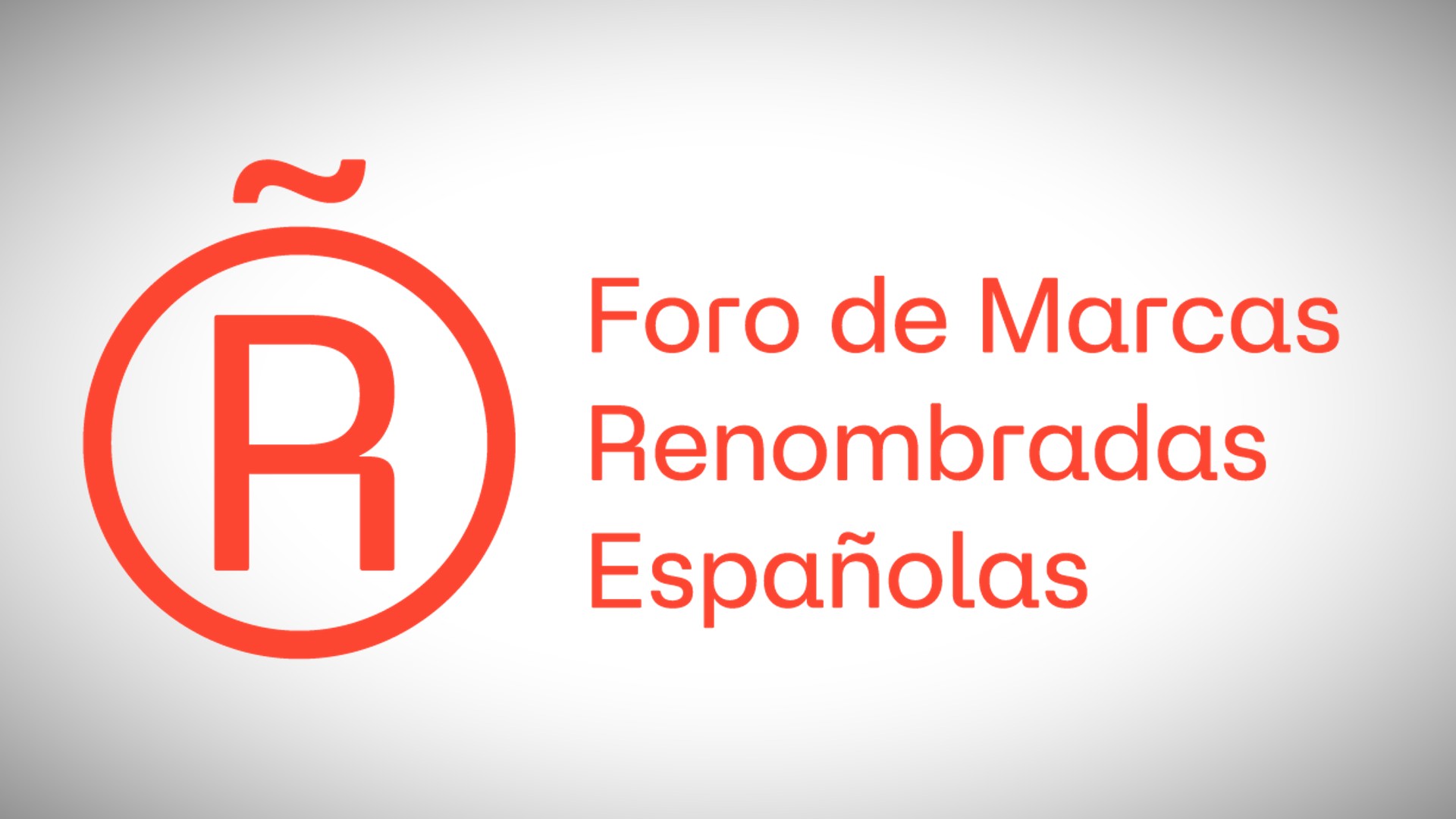 logo nuevo fmre