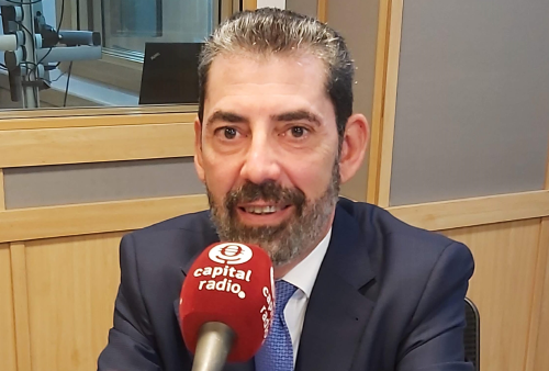 Jose Carlos Habitat Jose Carlos Habitat