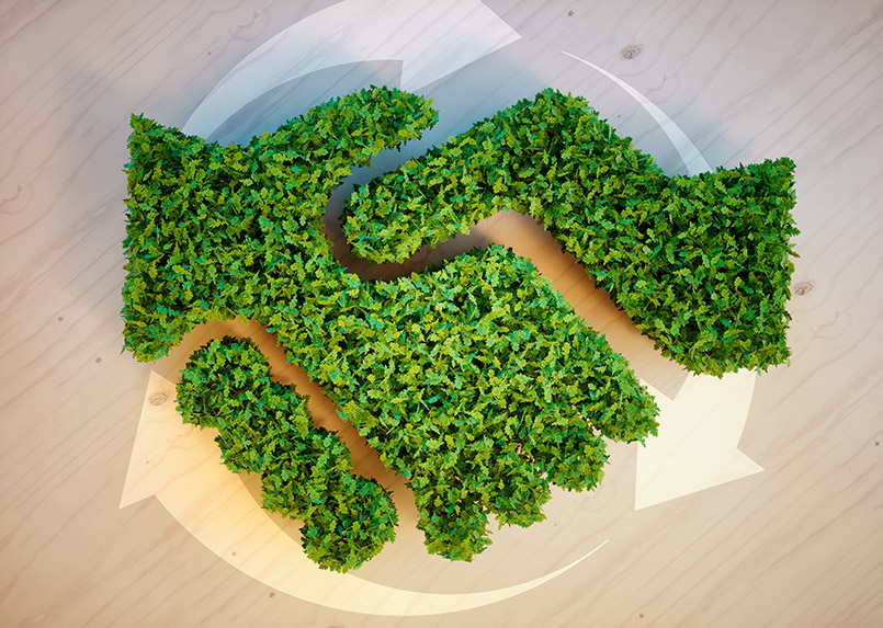 acuerdo de paris sobre cambio climatico acuerdo de paris sobre cambio climatico