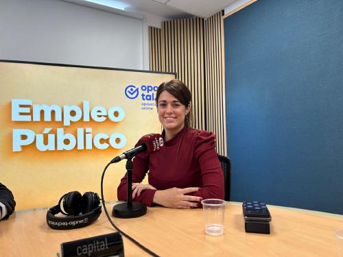 IMG 20260218 WA0013 IMG 20260218 WA0013