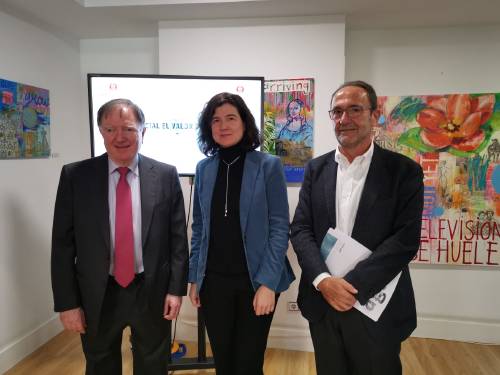 Especial Agua Especial Agua