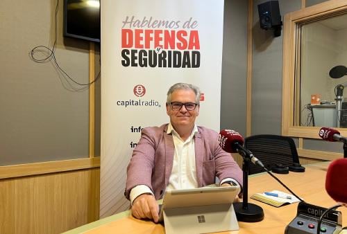 Jose Antonio Garcia Defensa Jose Antonio Garcia Defensa