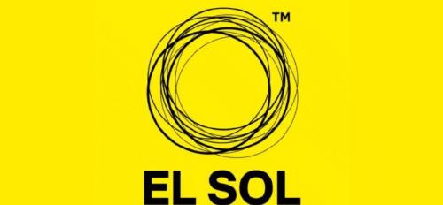 el sol inscripciones 1024x476 el sol inscripciones 1024x476