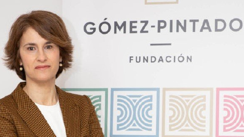 fundación ana elisa fundación ana elisa