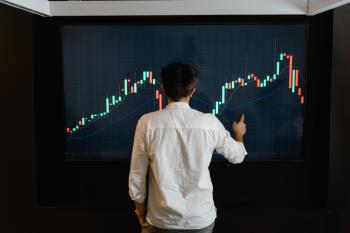 mercado banca mercado banca